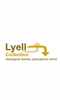 Lyell Collection logo